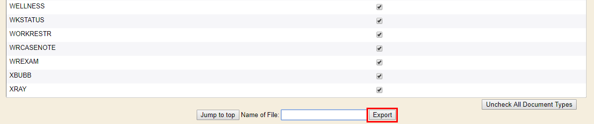C077c5f8c00205851092ad14b51a42e1