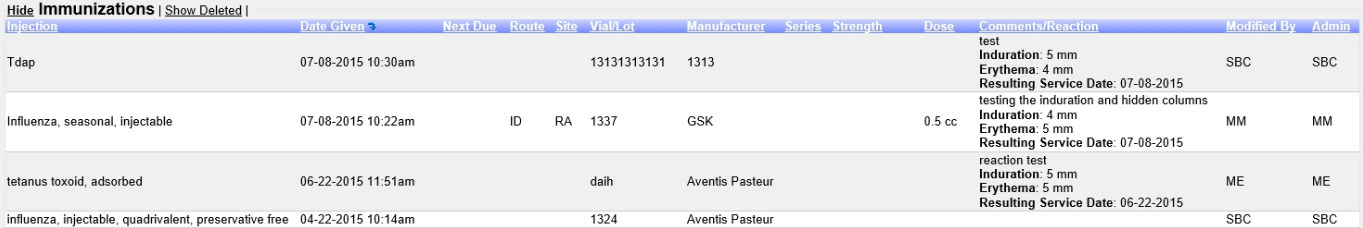 9a398cd883f4db34b2abb12159938e56