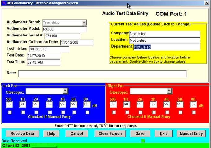 9b1a5437b629b0b5c04a9d9bb02ec631