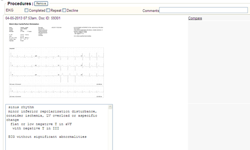 82939e9057e2bbd179bf120e8d473ccf