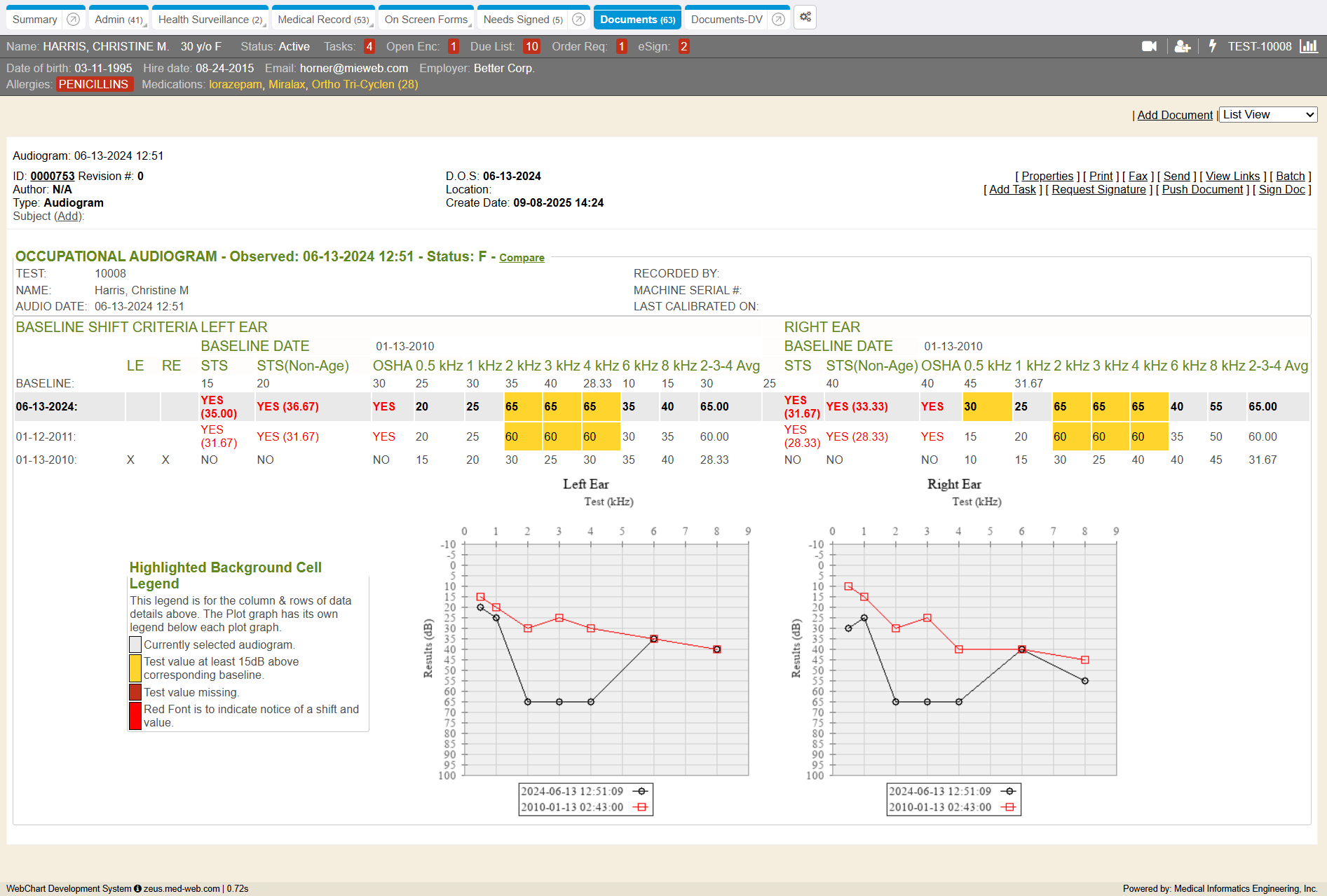 Ff613c82ce80ee209f9e7f2ff04b352f