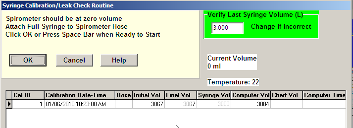692c63c94b60b1e590914d1f91362f59