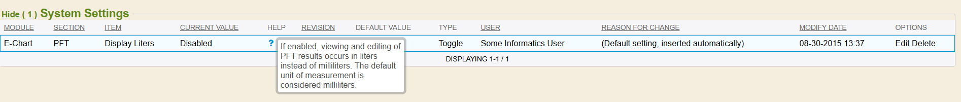 Aa7c52208b2f7745d19e2dca15e5612f