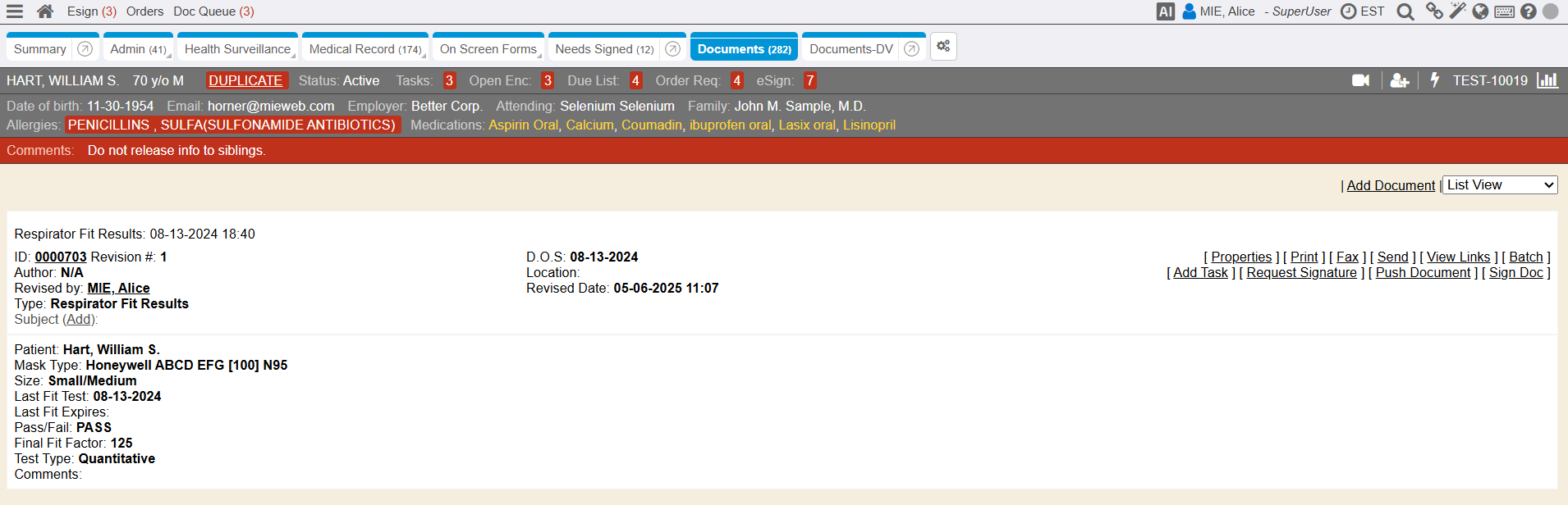 89f2e59f6da3f3c2675bd6369b3e8728