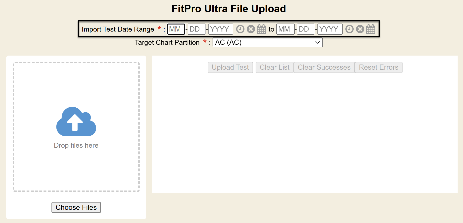 F60a8f784f3a967756a7382257ac1780