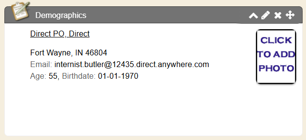 7b4f481b5d7e005a1964be6ed52e69a9