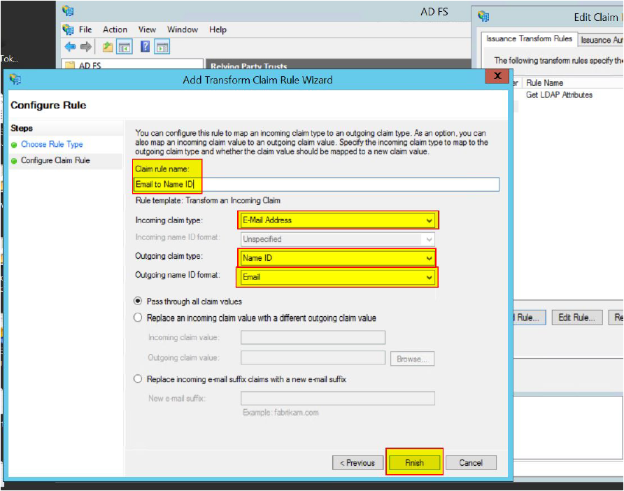 2034faad7b3eeff8e17ec3180795e3e7