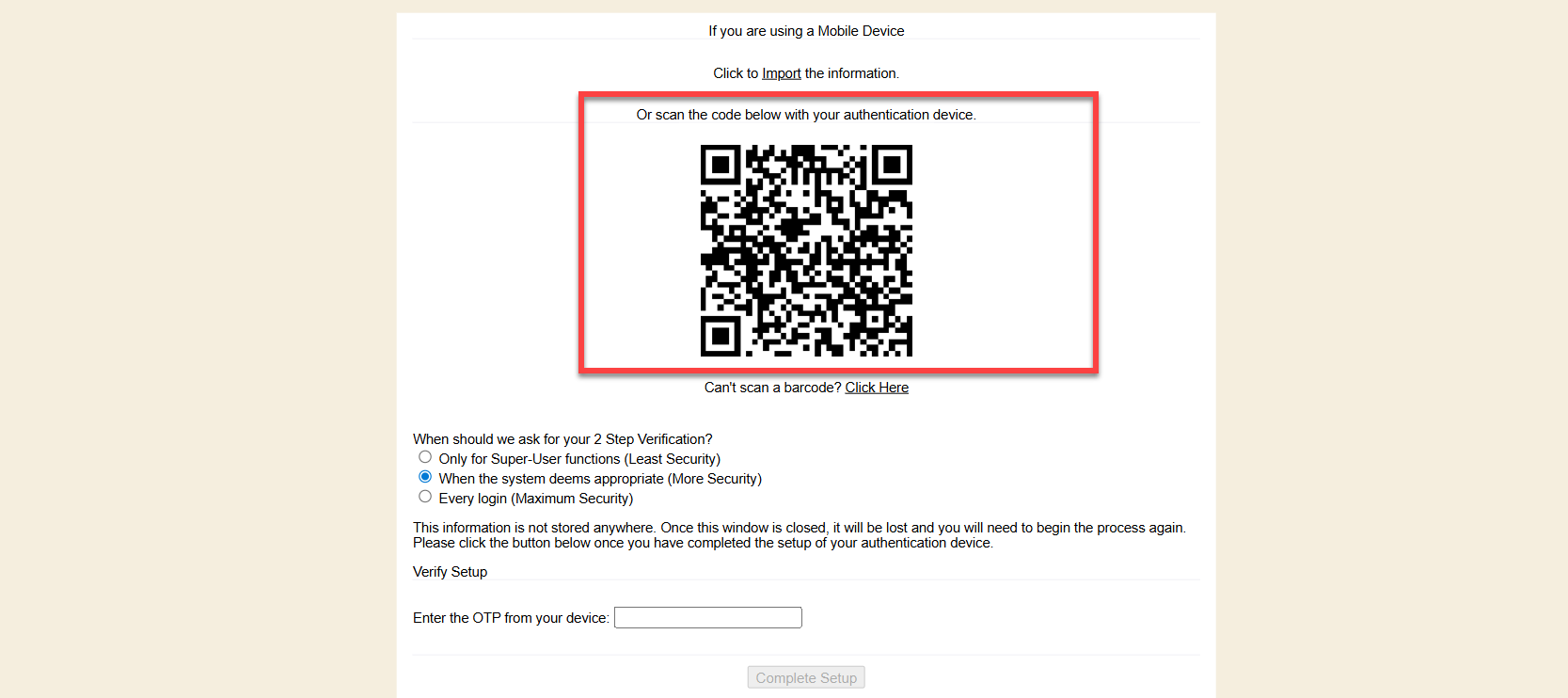 D7e186bb1bde2f094fc409ff73e8e591