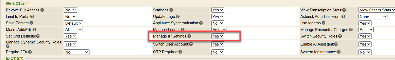 9fc6b482b3bf9efaef5e43c39248d635