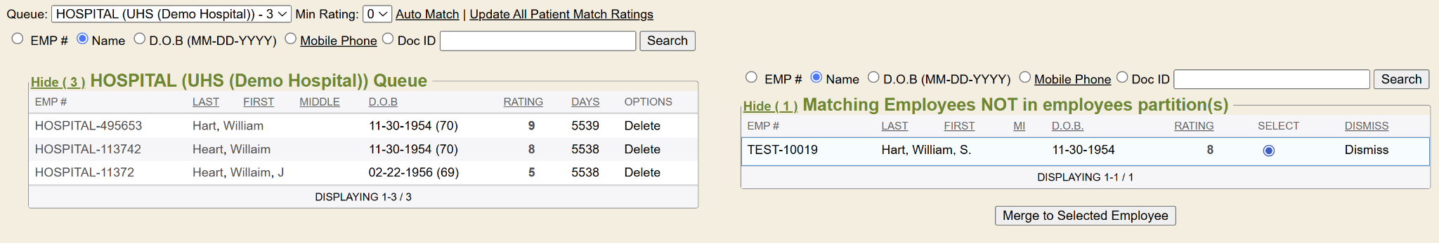 813b029f3643182f9e046d2bbfc438bc