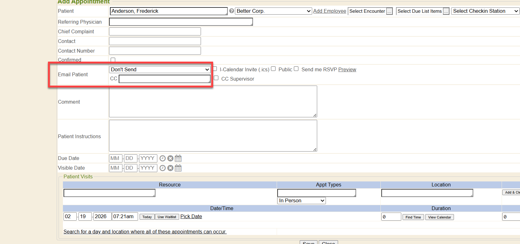 08c5bda7a019da8b5b4eeb46a2e21d62