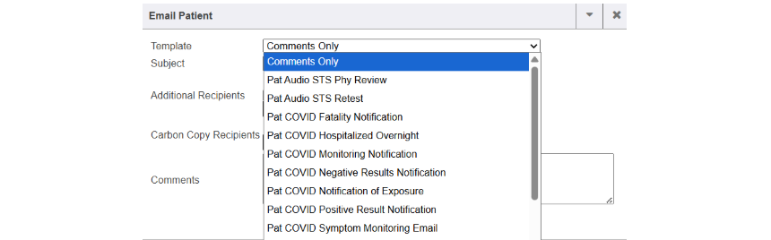 42b51f033ba7bf6ccf0dec833be67079