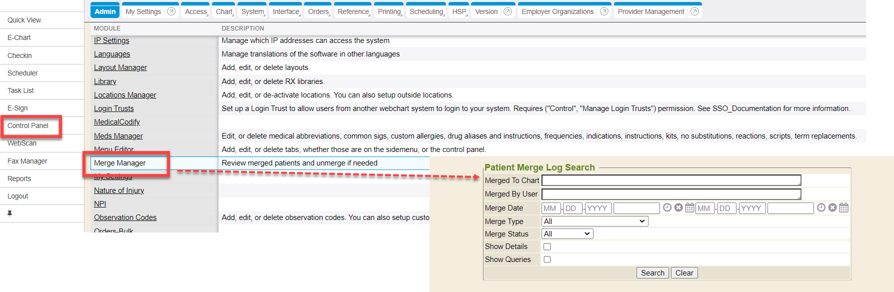 288e535433eaeec6488739e5d4cf113b
