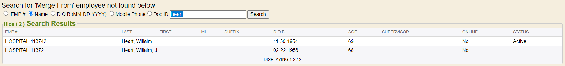 F7fa84575ab179aab9cd027422f27f0d