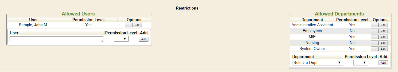 54ec2deb1ed866b664da626cc4d3493d