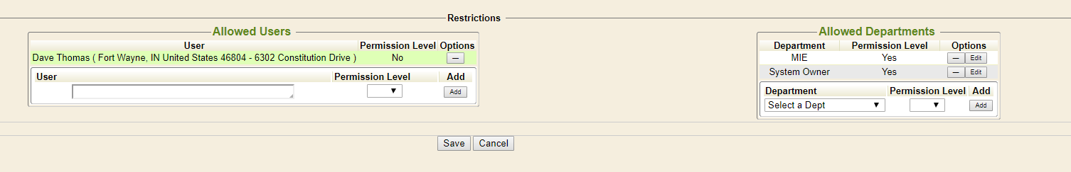 76a4cf8bd18a52406a1c1b2b281061a9