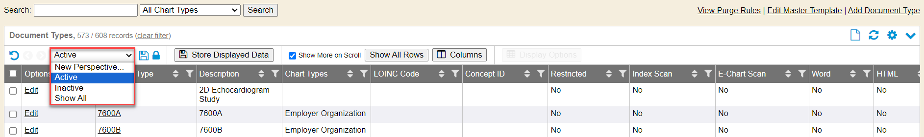 A83aeafcd0bcb8926417f6a97faf063f
