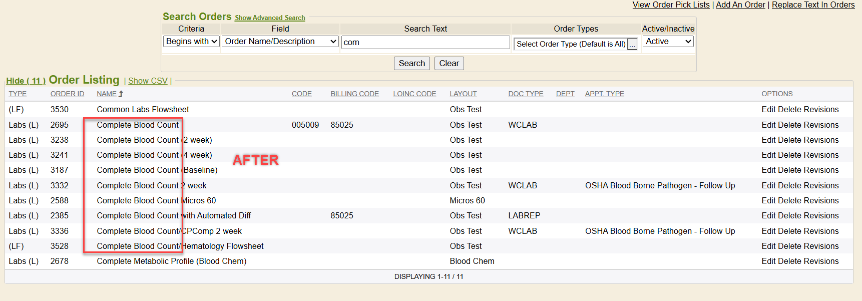 C372fe4b66632202c45962713fdcd8a9