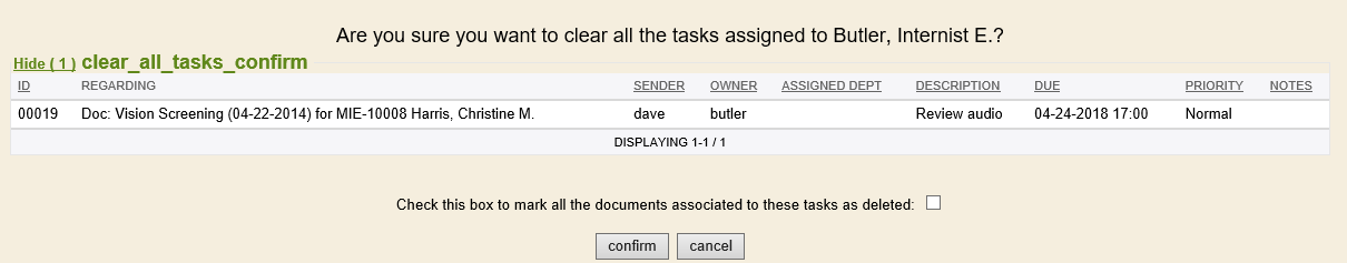 183abbf91f1817212df12a041becbad9