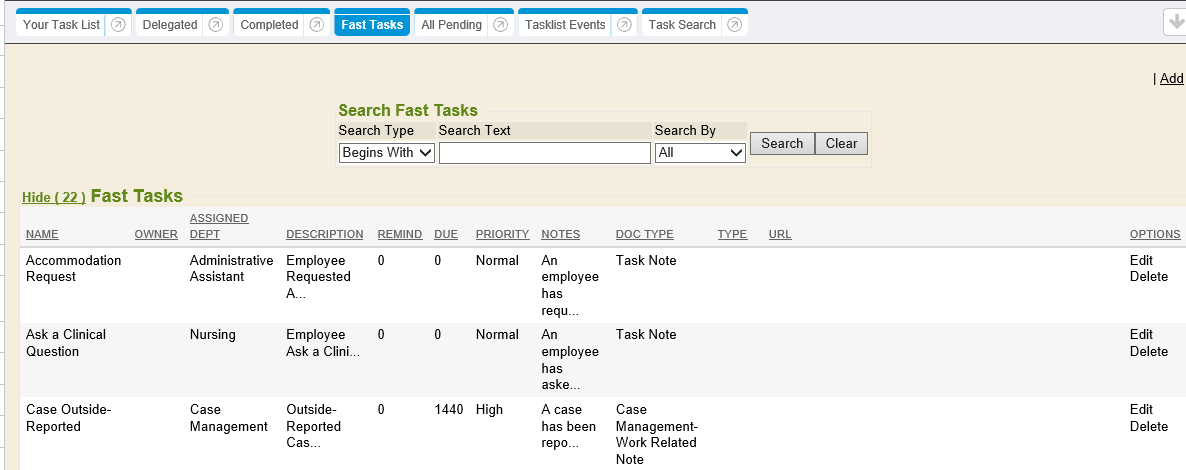 3c7827d2ee69fbb49c925939bda96787