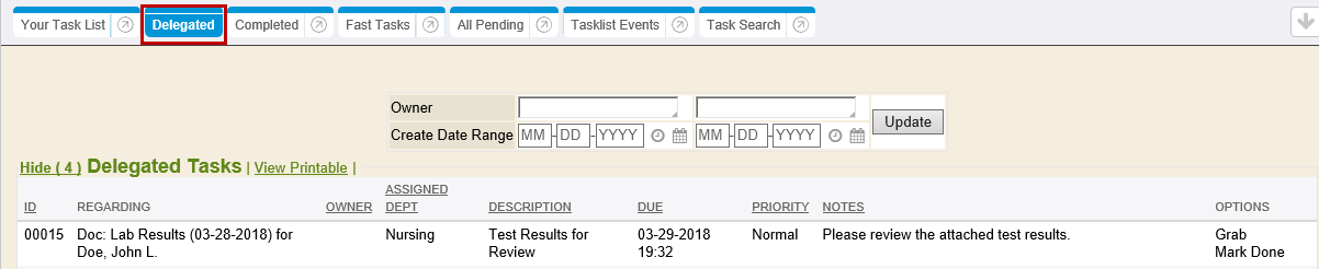 8800b6cbc9a3b32ea8bd9ce886bc2389