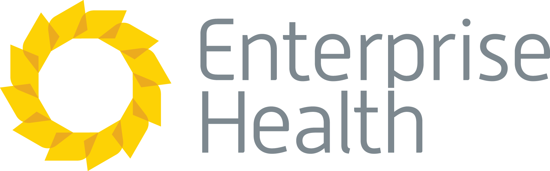 Enterprise Health